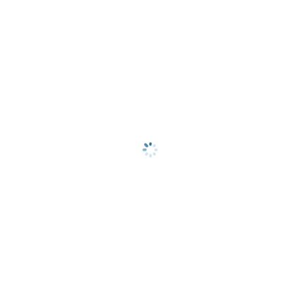 web2.0 - Where can I find a large AJAX loader .gif? - Stack Overflow web2.0 - Where can I find a large AJAX loader .gif? - Stack Overflow