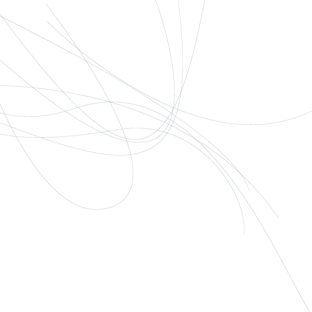 Web3dTimeline.x3d (X3dToXhtml listing)