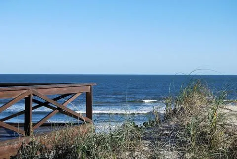 Webcam en directo desde rincones naturales de Uruguay | Uruguay ... Webcam en directo desde rincones naturales de Uruguay | Uruguay ...