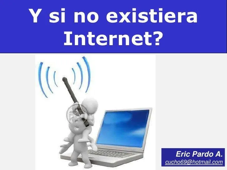 webquest-computacion-eric- ...