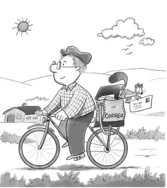 WebQuest: “Jugando a crear cuentos” | EDUTEKA