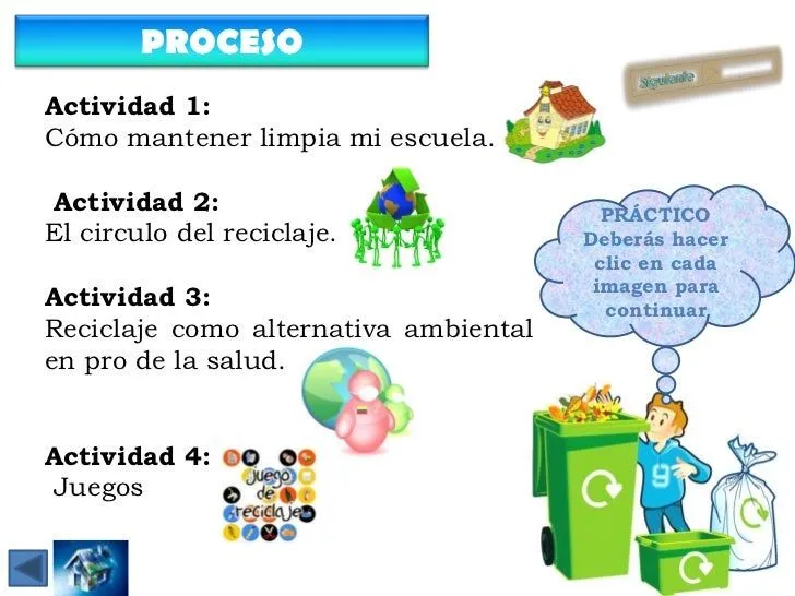 webquest-reciclaje-6-728.jpg? ...
