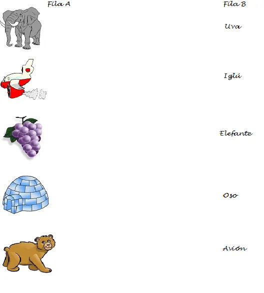 WebQuest ” Las Vocales” | EDUCACION_PARVULARIA2 WebQuest ” Las Vocales” | EDUCACION_PARVULARIA2