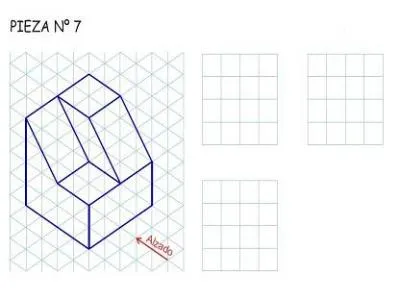 Webs de Dibujo Técnico | Algo más que Tecnología Webs de Dibujo Técnico | Algo más que Tecnología