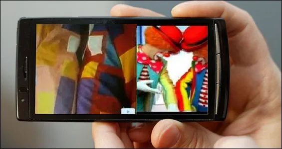5 webs gratuitas con filtros para editar tus fotos en el PC ...
