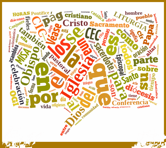 Como hacer la portada de un glosario - Imagui Como hacer la portada de un glosario - Imagui