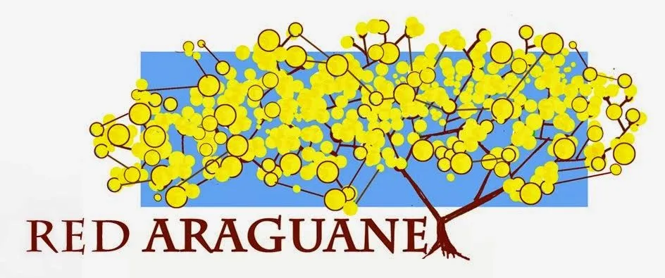 Websites | PolítiKa Ucab