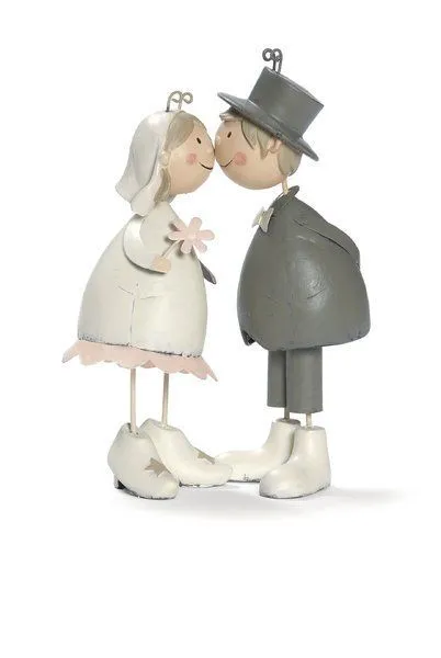 Wedding Cake Toppers- Muñecos tarta de boda on Pinterest | Bodas ... Wedding Cake Toppers- Muñecos tarta de boda on Pinterest | Bodas ...