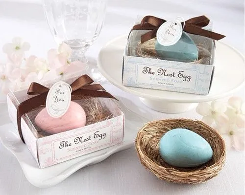 Wedding Favors Ireland 2013 New Marriage Wedding Gift Soap Wedding ... Wedding Favors Ireland 2013 New Marriage Wedding Gift Soap Wedding ...