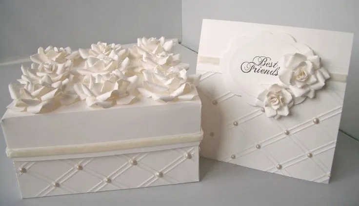 wedding invitations on Pinterest | Steampunk Cards, Wedding ... wedding invitations on Pinterest | Steampunk Cards, Wedding ...
