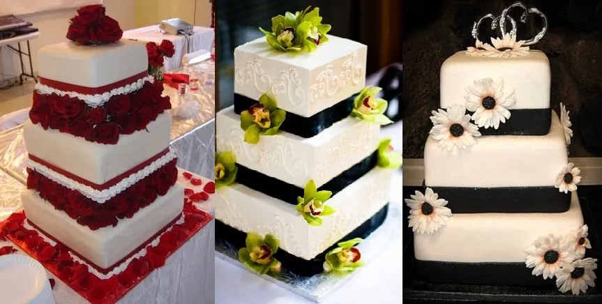 Wedding Planner Chile: TORTAS Y NOVIOS ORIGINALES!