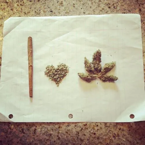 Marihuana swag tumblr - Imagui