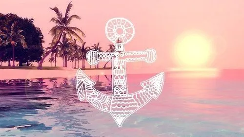 Weheart it fondos de escritorio - Imagui