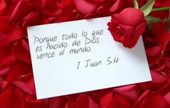 Versiculo de matrimonio - Imagui