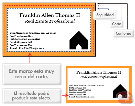 Welcome to trade.4over.com