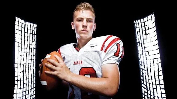 Wells (Maine) - Boston High School Blog - ESPN Boston Wells (Maine) - Boston High School Blog - ESPN Boston