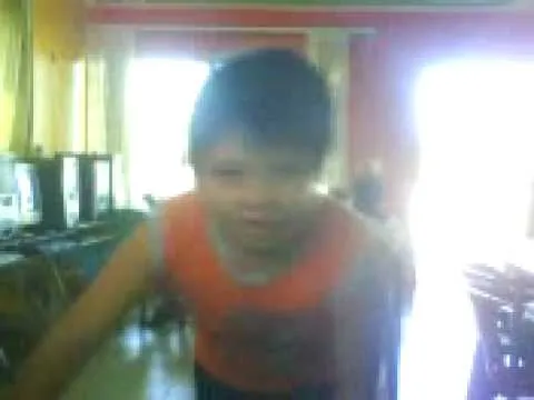 werito sin trusa - YouTube
