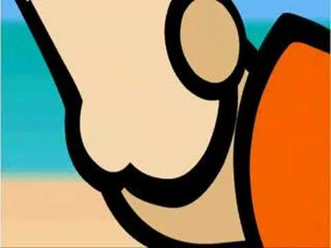 Wero y Wamba aniversario - YouTube