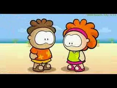 wero - YouTube