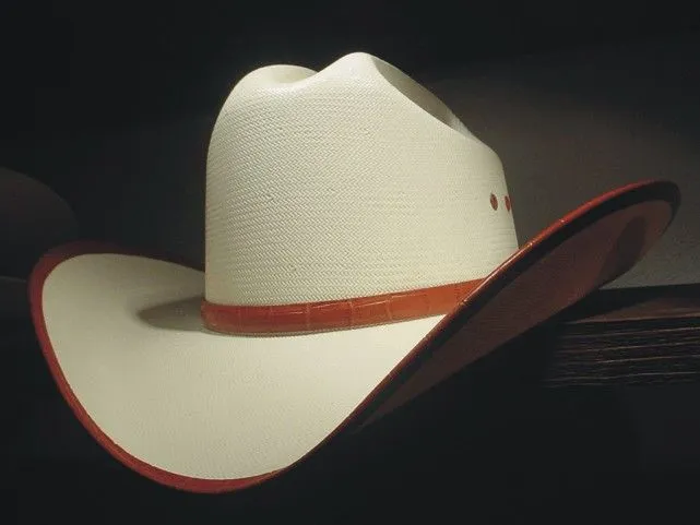 West Point International Hats... Styles.. Estilos... Western Hats ... West Point International Hats... Styles.. Estilos... Western Hats ...