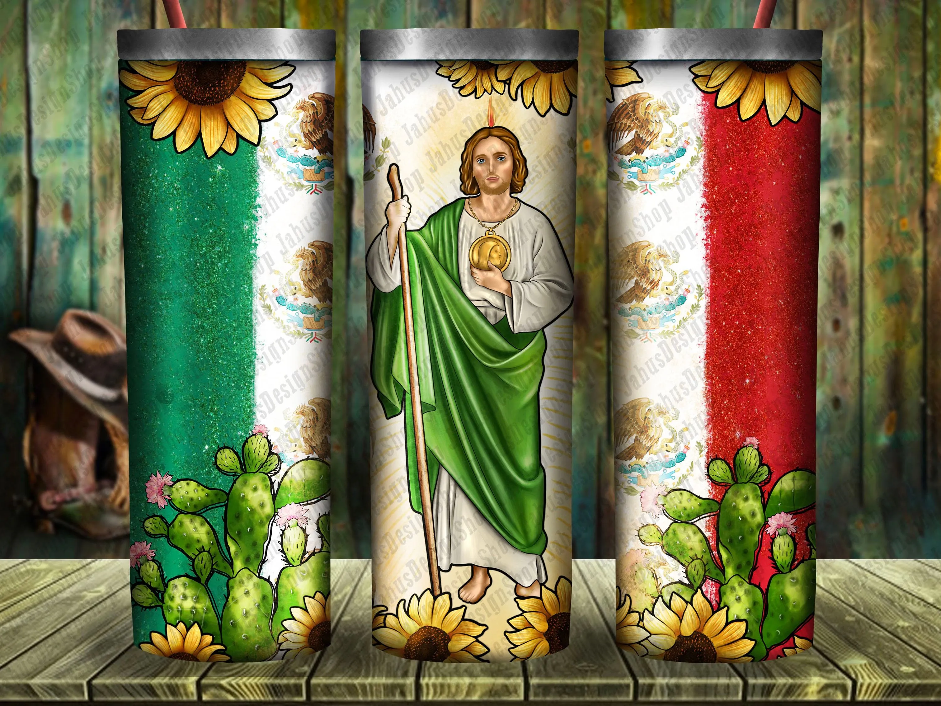 Western San Judas Tumbler Png Sublimation Design Jude The - Etsy México Western San Judas Tumbler Png Sublimation Design Jude The - Etsy México