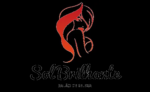 Sol Brilhante | WEZADESIGN