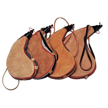 What Are The Uses Of Bota Bags | ifood.