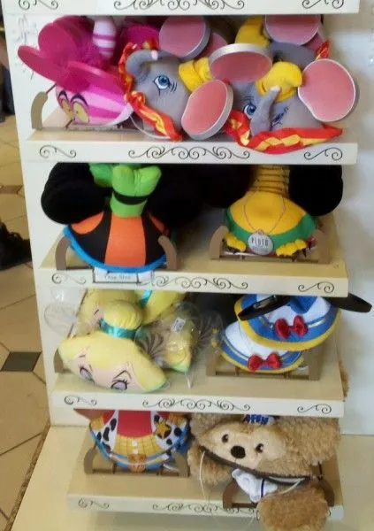 What are your top Walt Disney World Souvenirs? | The Disney Blog What are your top Walt Disney World Souvenirs? | The Disney Blog