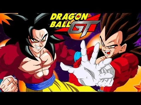 What If? Full Power Super Saiyan 4 Goku Vs Full Power Super Saiyan ... What If? Full Power Super Saiyan 4 Goku Vs Full Power Super Saiyan ...