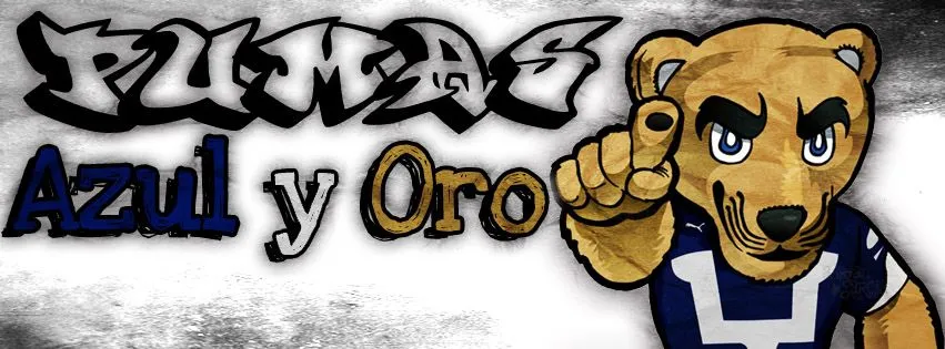 What Is This Font? Please Help: - forum | dafont.com