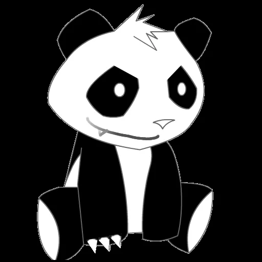what is your favorite anime animal what is your favorite anime animal