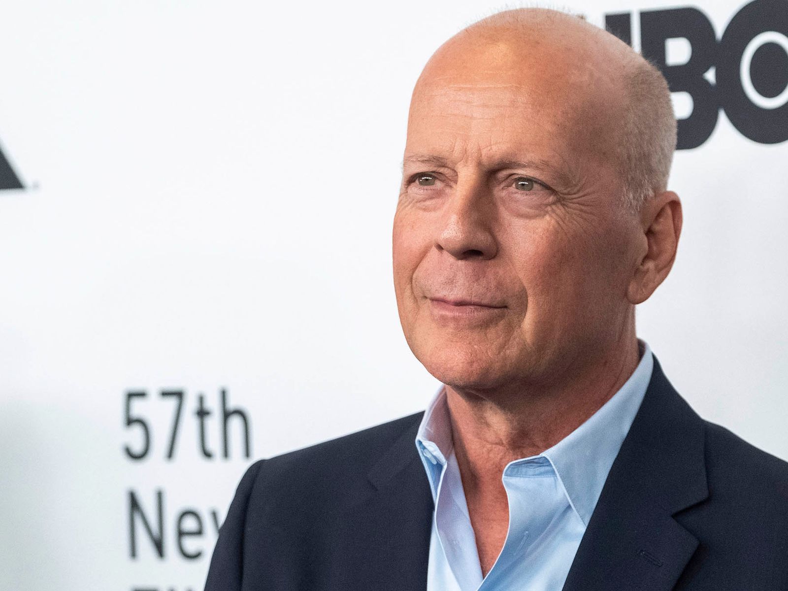 What Now for Bruce Willis after Actor's Recent Dementia Diagnosis? | The  Brink | Boston University