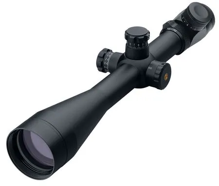 What Rifle Scope Should I Buy/What Is The Best Scope For Me ...