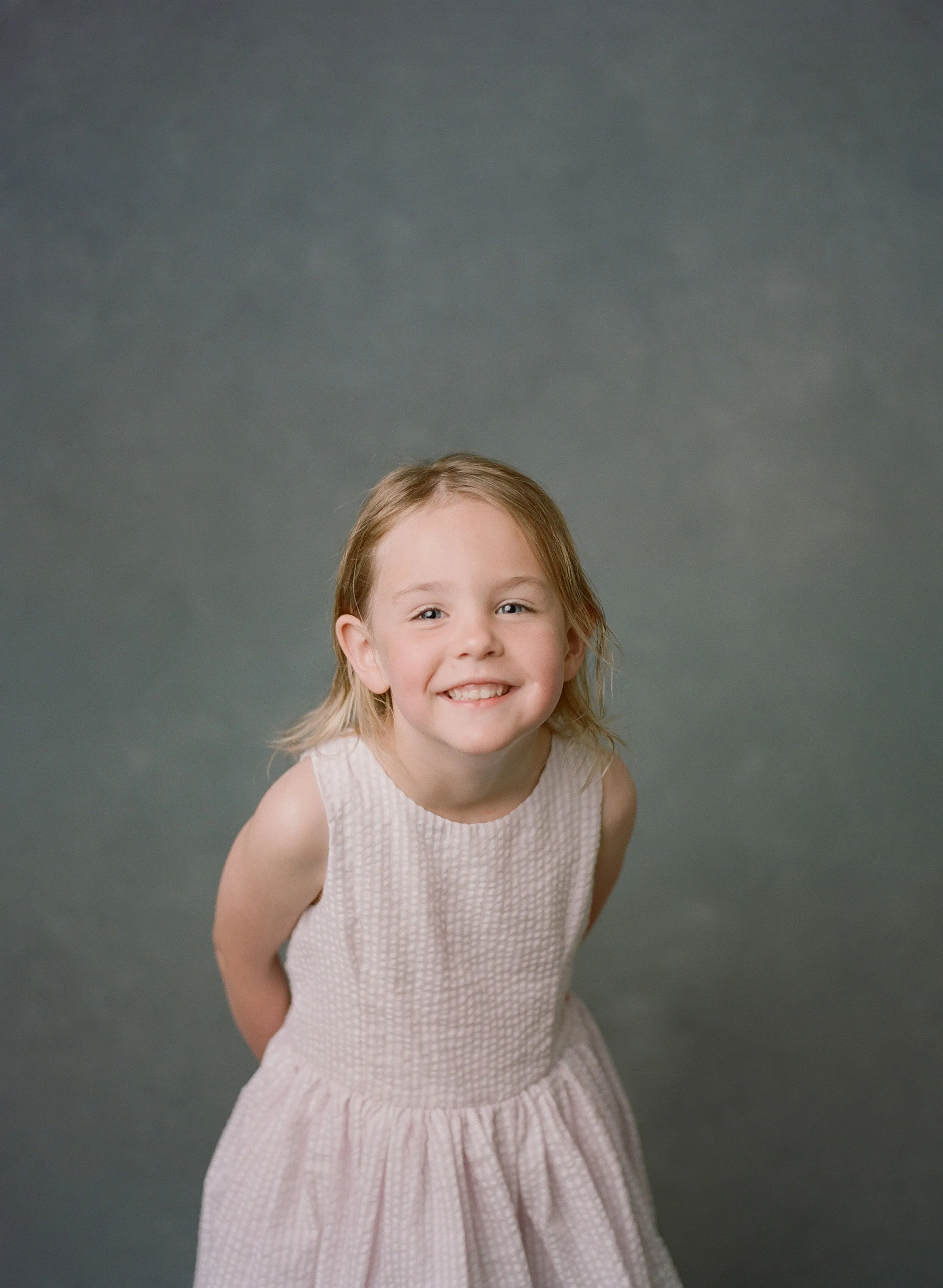 What to Wear for Babies and Kids | Seattle Studio Photography | Newborn Photography Seattle | Sandra Coan Photography What to Wear for Babies and Kids | Seattle Studio Photography | Newborn Photography Seattle | Sandra Coan Photography