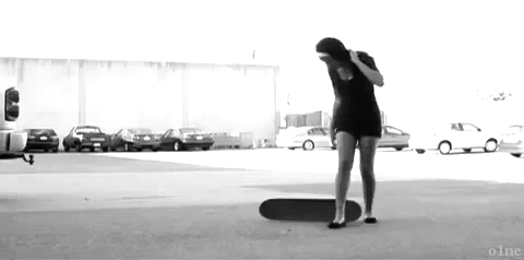 what you like — raudioswaldo-al skate