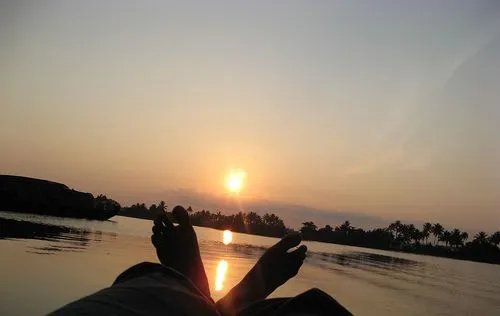 What You Need Not to Do in Order to Relax on Vacation | Healthy ...