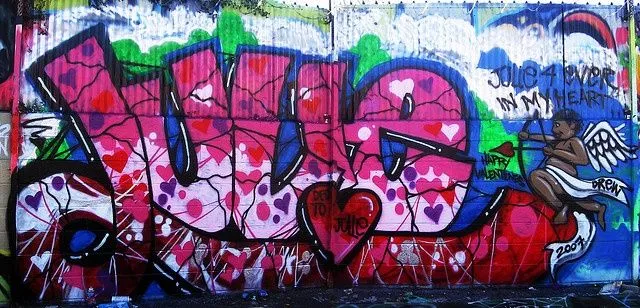 the name julie in graffiti - Google Search | Richard & Julie ... the name julie in graffiti - Google Search | Richard & Julie ...