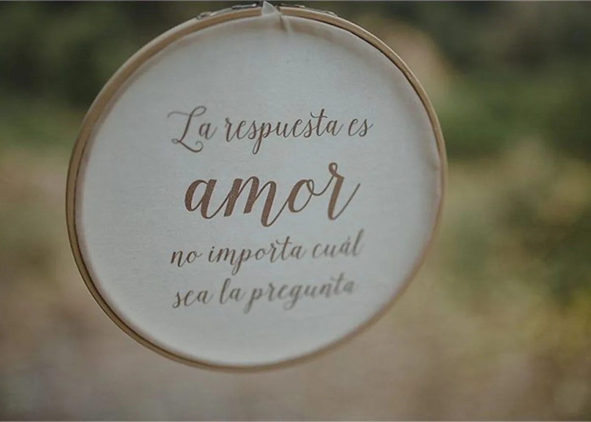WhatsApp: 132 felicitaciones de boda divertidas y originales para compartir WhatsApp: 132 felicitaciones de boda divertidas y originales para compartir