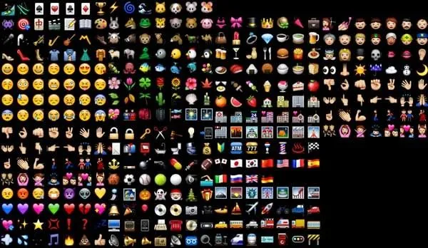 WhatsApp 1.9, por fin con emoticonos en Windows Phone 7 ...