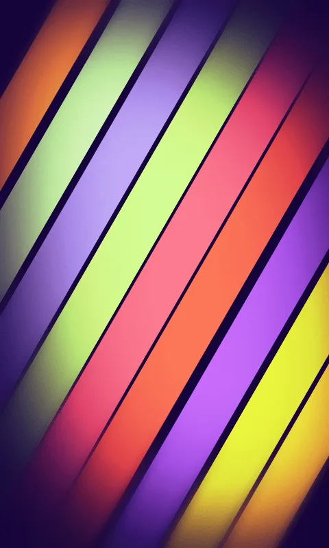 Images whatsapp wallpaper page 2