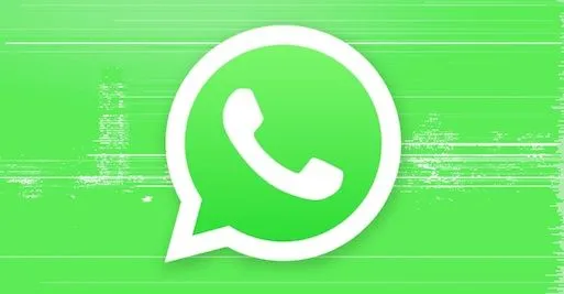Whatsapp para Android mejora la privacidad y permite "ocultar" la ...