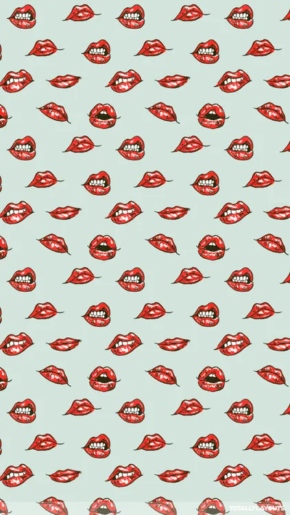 whatsapp backgrounds | Tumblr