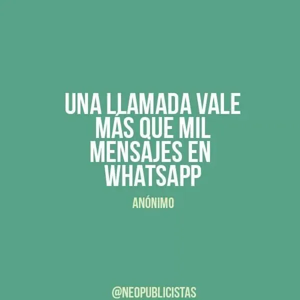 Whatsapp | ~El carpe diem en su mejor verso Whatsapp | ~El carpe diem en su mejor verso