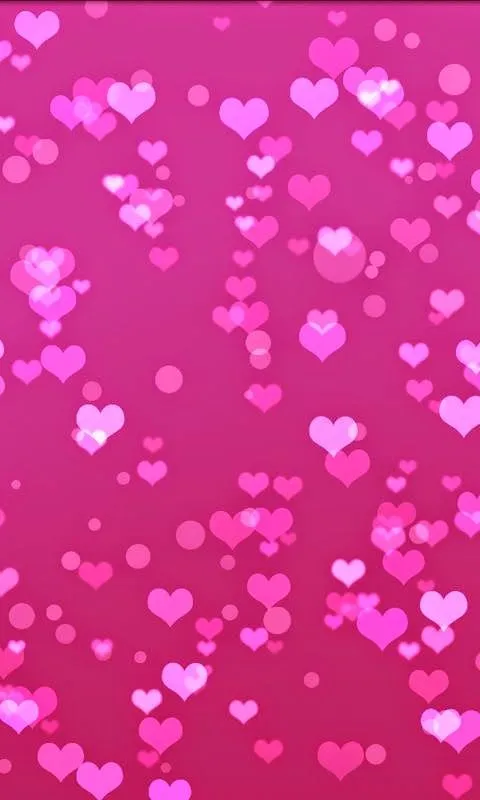 Whatsapp Facebook Status Quotes: Love Wallpaper Background Images ... Whatsapp Facebook Status Quotes: Love Wallpaper Background Images ...