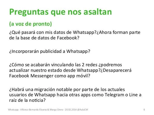 whatsapp-como-herramienta-de- ...