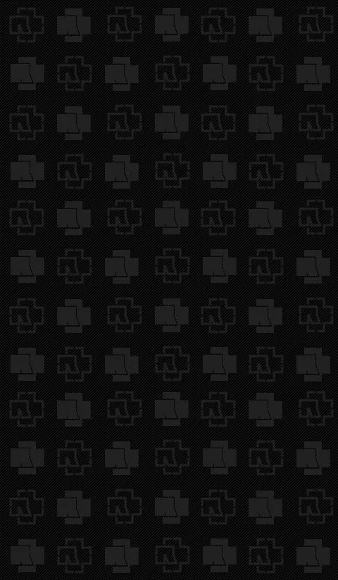 Wallpaper: Rammstein und andere! - Seite 52 - Allgemeines über ... Wallpaper: Rammstein und andere! - Seite 52 - Allgemeines über ...