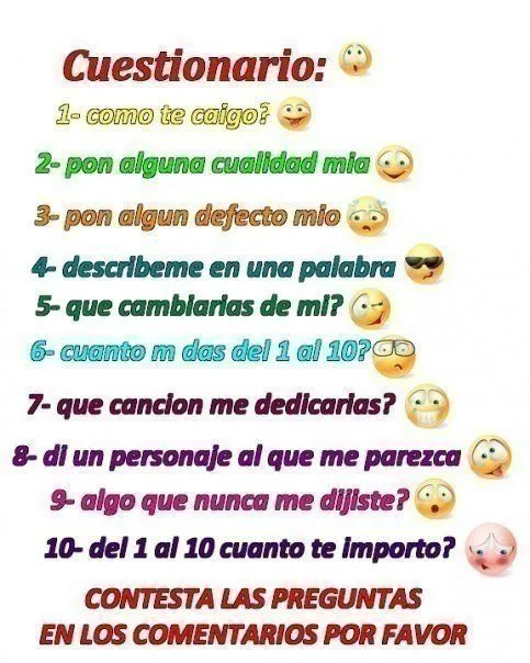 WhatsApp Juegos para compartir con tus amigos WhatsApp Juegos para compartir con tus amigos