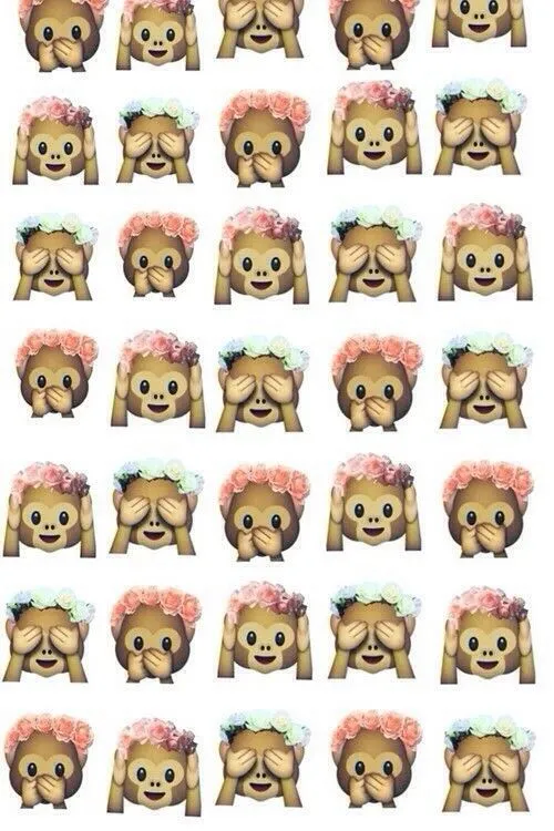 whatsapp monkeys | Tumblr