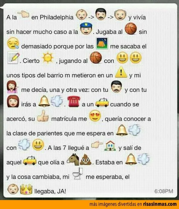 Whatsapp | Cosas | Pinterest