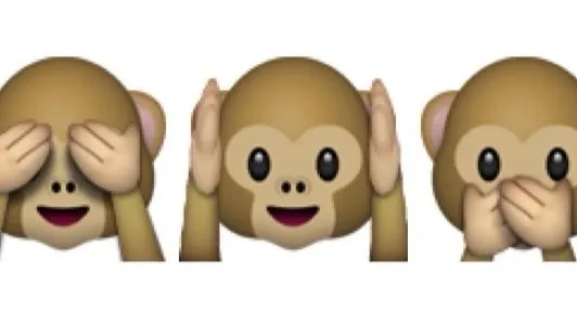 whatsapp smiley | Tumblr
